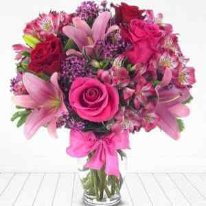 Best Wishes